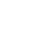 Access Control Services in New London