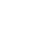Garage Door Repair in New London