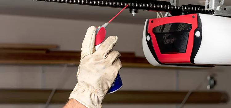 Specialized Opener Services & Brands in New London, CT