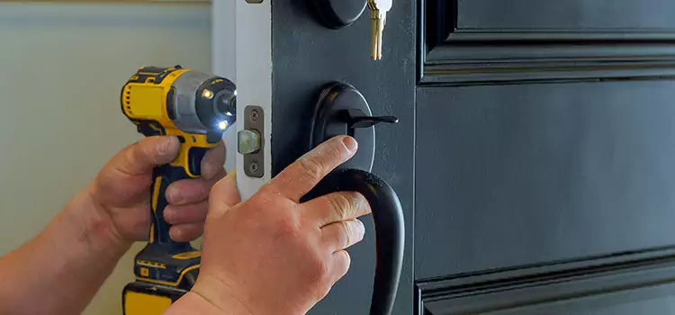 Mobile Automotive Locksmith New London