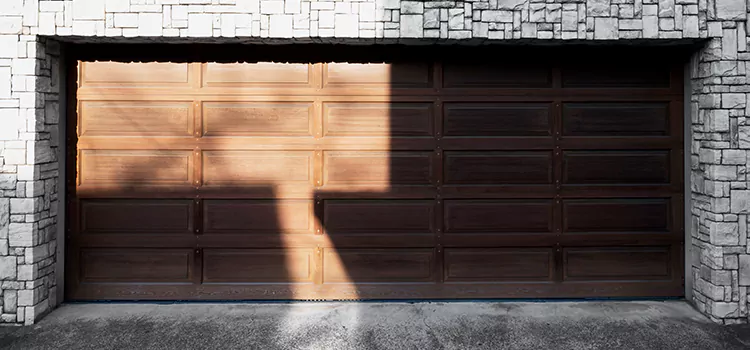 Commercial Roll Up Garage Doors New London
