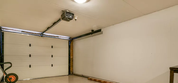 Top-Rated Garage Door Opener Installation in New London, CT