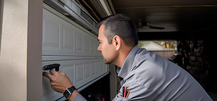 Why Choose Our Weather Stripping Experts in New London, CT?