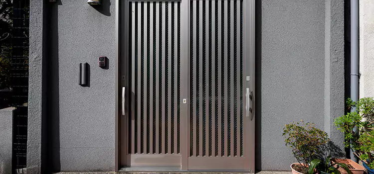 Why Choose Us for Your Security Needs in New London, CT?
