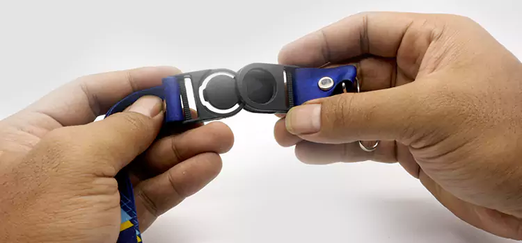 Our Professional Key Fob Installation Process in New London, CT