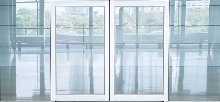 Mobile Sliding Screen Door Replacement New London