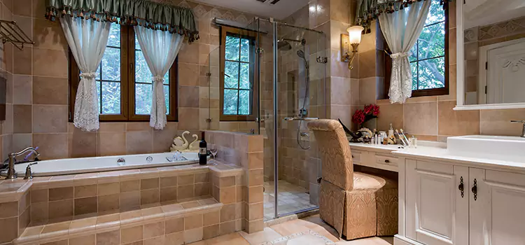 Universal Remodeling New London