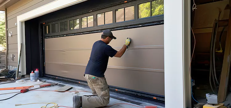 Vinyl Weather Stripping & Seals New London