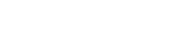 Door & Gate Services New London